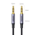 UGreen AV183 AUX Cable