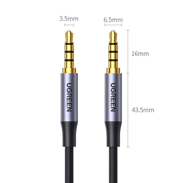 UGreen AV183 AUX Cable