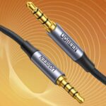 UGreen AV183 AUX Cable
