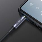 UGreen AV183 AUX Cable
