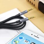 UGreen AV183 AUX Cable