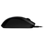 Logitech G403 Hero 25K Mouse