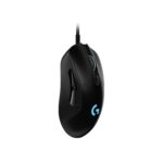 Logitech G403 Hero 25K Mouse