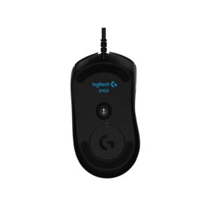 Logitech G403 Hero 25K Mouse