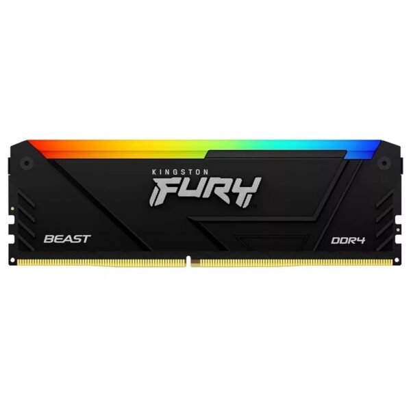 Kingston Fury Beast 16GB