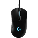 Logitech G403 Hero 25K Mouse