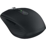 Logitech MX Anywhere 3S