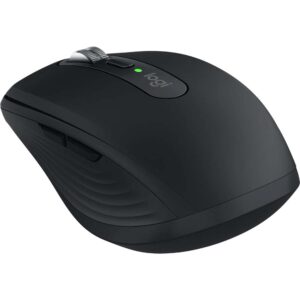 Logitech MX Anywhere 3S