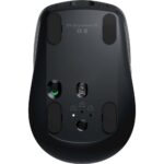 Logitech MX Anywhere 3S