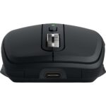 Logitech MX Anywhere 3S