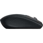Logitech MX Anywhere 3S