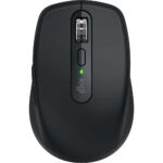 Logitech MX Anywhere 3S