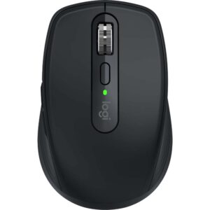 Logitech MX Anywhere 3S