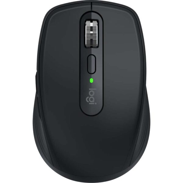 Logitech MX Anywhere 3S