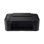 Canon TS3640 Color Printer
