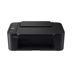 Canon TS3640 Color Printer