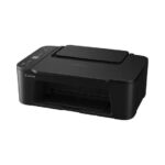 Canon TS3640 Color Printer