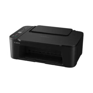 Canon TS3640 Color Printer