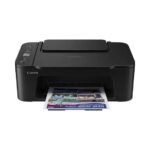 Canon TS3640 Color Printer