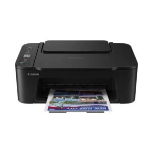 Canon TS3640 Color Printer