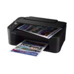 Canon TS3640 Color Printer