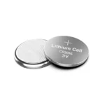 NANGRAND CR2016 3V Battery