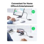 Ugreen 3-in-1 Type-C 80798