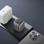 UGREEN PD Type-C CD319