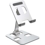 Phone Holder Double Adjustable