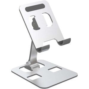 Phone Holder Double Adjustable