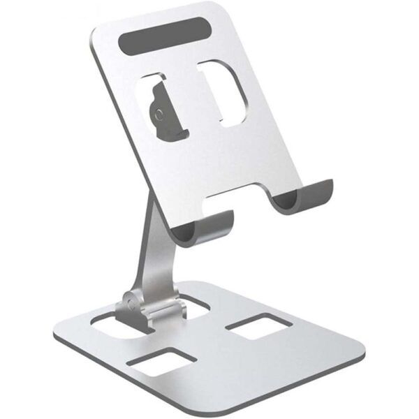 Phone Holder Double Adjustable