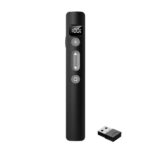 Laser Pointer Wireless 2.4GHz