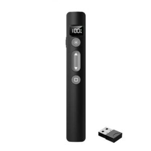 Laser Pointer Wireless 2.4GHz