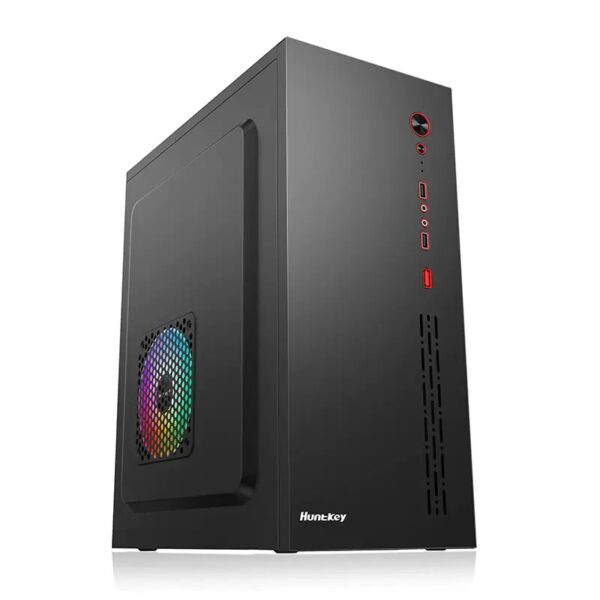 huntkey HK360 PC case