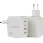 HAING 100W Charger HI-AH100