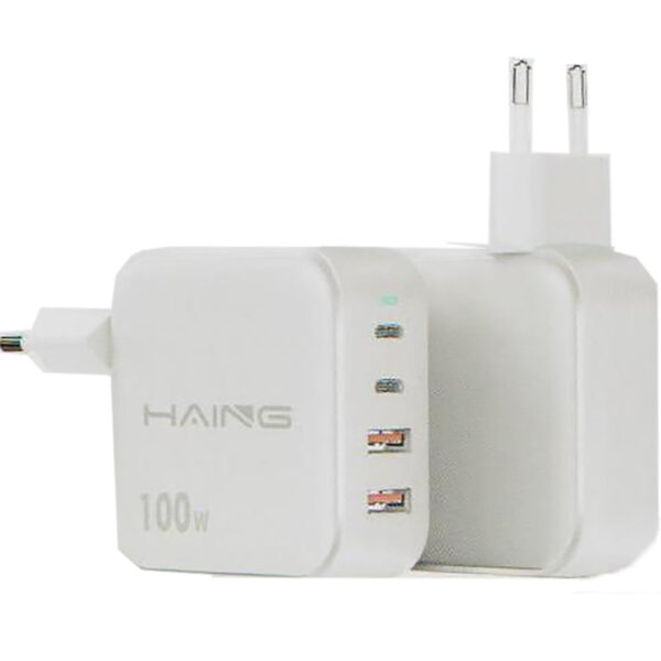 HAING 100W Charger HI-AH100