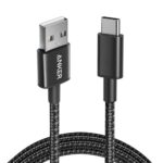 Anker USB Type-C 6ft
