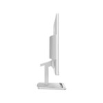 MSI PRO MP2412W Monitor