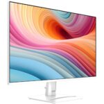 MSI PRO MP275W Monitor