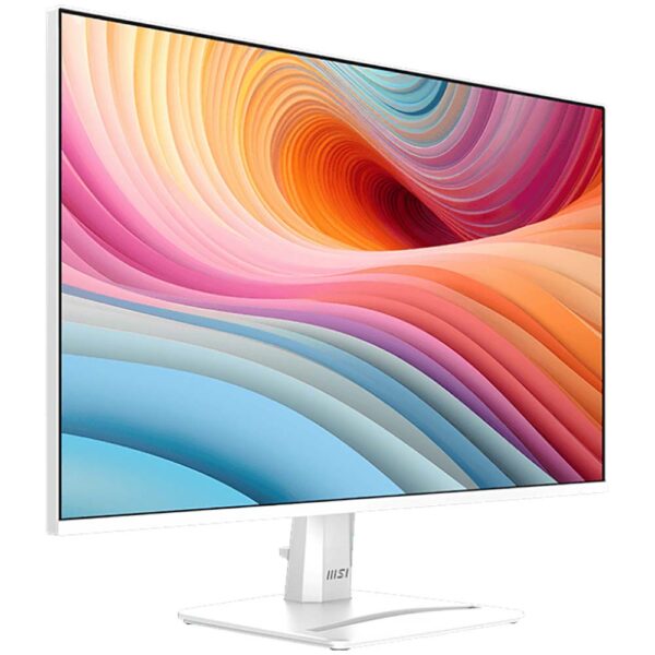MSI PRO MP275W Monitor