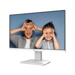 MSI PRO MP2412W Monitor