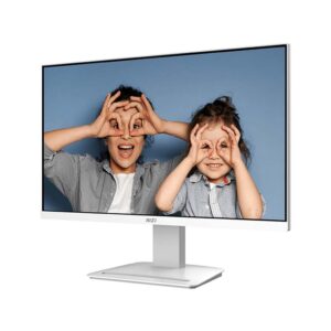 MSI PRO MP2412W Monitor