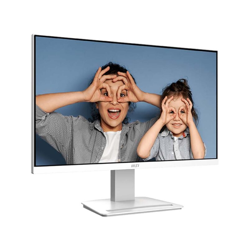 MSI PRO MP2412W Monitor