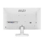MSI PRO MP275W Monitor