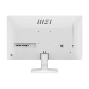 MSI PRO MP275W Monitor