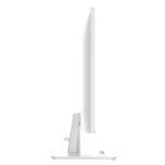 MSI PRO MP275W Monitor