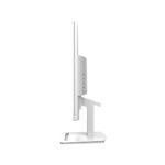 MSI PRO MP2412W Monitor