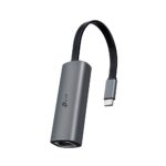 TP-link Type-C 2.5 Gigabit