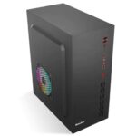 huntkey HK360 PC case