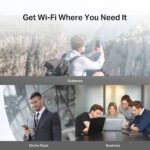 MERCUSYS 4G mobile MT110